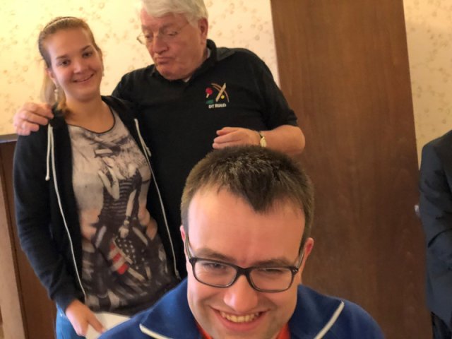 generalversammlung 2018_47